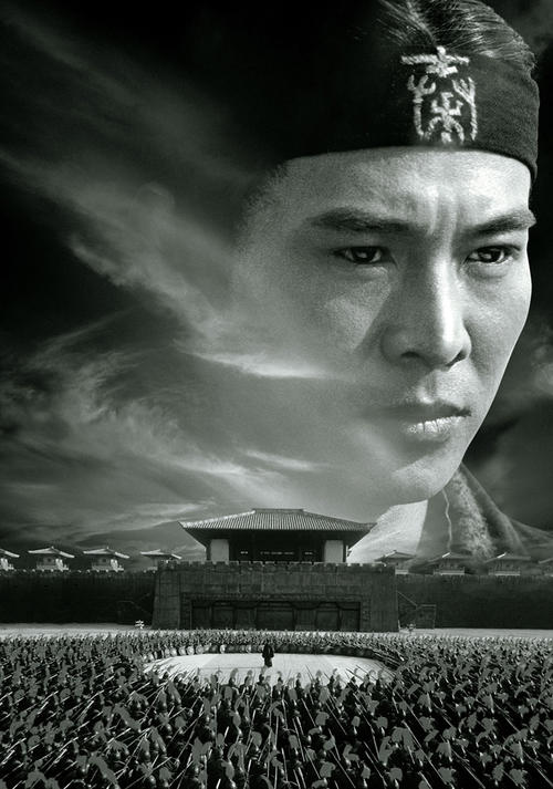 阿塞拜疆驾驶执照怎么买假的